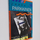 Jukka Parkkinen : Jäljet vedessä - pikkukuva 1