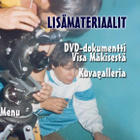 PI PI PIL... PILLERI dvd 1982 Visa Mäkinen - pikkukuva 4
