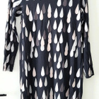 Marimekko tunika XS-S-M (väljä koko katso mitat) - pikkukuva 1
