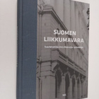 Suomen liikkumavara : suurlähettiläs Arto Mansalan ystävä... - pikkukuva 1
