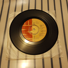 Queen – Now I'm Here 7" orig Fin 1974 ja Mint soittamaton - pikkukuva 1