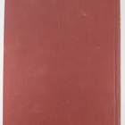 Finska farmakopen 1956 - Pharmacopoea Fennica - pikkukuva 2