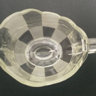 Iittala kermakko 15 cl malli 3584, vuodelta 1937 - pikkukuva 3