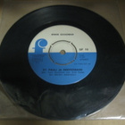 IRWIN GOODMAN - MEIKÄLÄINEN JA KUPLA EX 7" + - pikkukuva 1