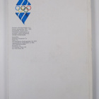 Citius altius fortius : Suomen Olympiayhdistys ry 1907-1982 - pikkukuva 2