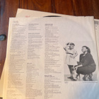 Patti Austin - The Real Me lp - pikkukuva 4