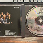 Kaseva: Kun maailma elää (cd, 1976/1992) - pikkukuva 2