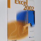Heljä Pulkkinen : Excel 2002 - pikkukuva 1