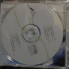 NICOLE THERIAULT - FOURTH SECRET CD - pikkukuva 2