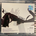 THE KOVENANT - Animatronic cd Ltd. Edit. Numbered Digipak - pikkukuva 2