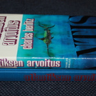 Berlitz - Atlantiksen arvoitus - pikkukuva 2