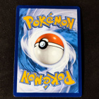 Pokémon-kortti Bellibolt 201/197 - pikkukuva 4