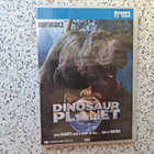 Dinosaur Planet (Discovery Channel) (DVD) - pikkukuva 1
