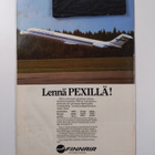 Ilmailu 12/1982 - pikkukuva 2