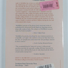Sally Gregory McMillen : Motherhood in the Old South - Pr... - pikkukuva 2