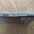 Meet Joe Black (Saanko esitellä: Joe Black) (Bluray) - pikkukuva 3