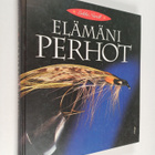 Erkki Norell : Elämäni perhot - pikkukuva 1