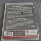 A Pistol for Ringo / Return of Ringo Blu-ray **muoveissa** - pikkukuva 2