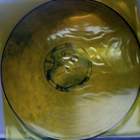 PHARAO :: WORLD OF MAGIC :: RARE PROMO KULTA VINYYLI 1995 - pikkukuva 1