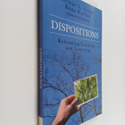 Arthur L. Costa ym. : Dispositions - Reframing Teaching a... - pikkukuva 1