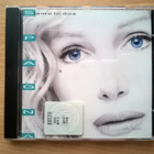 Spagna - Siamo In Due CD - pikkukuva 1