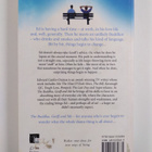 Edward Canfor-Dumas : The Buddha, Geoff and Me - A Modern... - pikkukuva 2