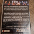 A Force Of One-The Ultimate Collector's Edition - pikkukuva 2