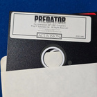 Commodore 64 alkuperäiset levyt - pikkukuva 2