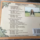PEKKA POHJOLA / Keesojen Lehto cd. - pikkukuva 5