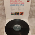 Dave Deep, Dozy, Beaky, Mick And Tich Legend Of... lp - pikkukuva 1
