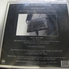 FLAMING STARS - ONE LONELY NIGHT / DAYS LIKE THIS 7'' UUSI - pikkukuva 2