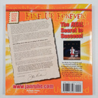 Jan Ruhe : Fire Up Forever - Live with Passion and Go for... - pikkukuva 2