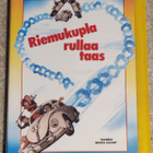 Riemukupla rullaa taas (1974) - pikkukuva 1