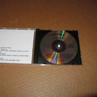 Leevi And The Leavings CD Perjantai 14.Päivä v.1989 Orig. - pikkukuva 2