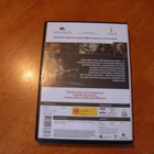 I'm Not There dvd -elokuva (Bob Dylan) - pikkukuva 2