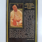 His Divine Grace A. C. Bhaktivedanta Swami Prabhupada : E... - pikkukuva 2