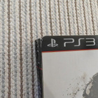 Resident Evil 6 Steelbook (PS3) - pikkukuva 3