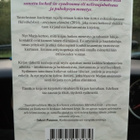 Marja Korhonen : Sydämeen tatuoitu ( SIS POSTIKULU) - pikkukuva 3