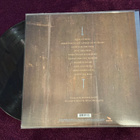 Bonnie Raitt – Just Like That... (LP) - pikkukuva 3