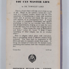 Waldemar Augustiny : The road to Lambarene : a biography ... - pikkukuva 2