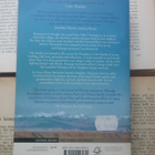Yangzom Brauen - Across Many Mountains (softcover) - pikkukuva 2