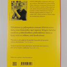 Kazuo Ishiguro : Klara ja aurinko - pikkukuva 2