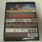 4K UHD + BLU-RAY - SHAZAM! -19 - pikkukuva 2