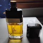 Eau de toilette - pikkukuva 2