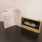 Boney M. Love Ford Sale C-Kasetti - pikkukuva 3