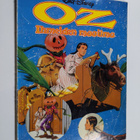 Walt Disney : OZ : Ihmeiden maailma - pikkukuva 1