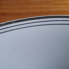 Arabia Platina,  tarjoilukulho 25 cm, iso, syvä, - pikkukuva 4