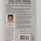 Steve W. Price : Household Gold : How to Convert Househol... - pikkukuva 2