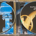 SUPER TRANCE 2012 tupla CD - pikkukuva 5