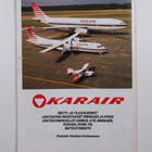 Siivet 6/1991 - pikkukuva 2